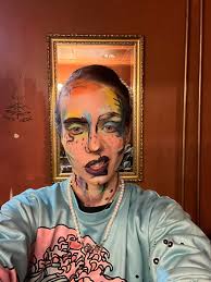 Single mom seeking partner in Idaho