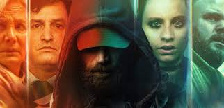 Tú también lo harías » Academia de cine