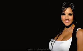 Image result for suny leon ful hd