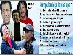 Spesial Dangdut Lawas Original Eps 1 Youtube Download lagu dangdut mp3 terbaru gratis. spesial dangdut lawas original eps 1