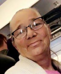 Obituaries Archive |Joldersma & Klein Funeral Home