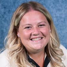 I'm excited to share that I've been promoted to Senior Financial Analyst at  Freedom Mortgage!