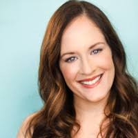 2100+ "Gba" profiles