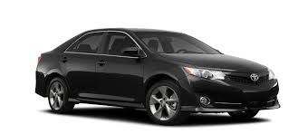 Get kbb fair purchase price, msrp, and dealer invoice price for the 2013 toyota camry le sedan 4d. 2013 Toyota Camry Tires Near Me Compare Prices Express Oil Change Tire Engineers