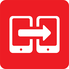 To connect to this hotspot, scan the qr code on the android with the iphone. Verizon Content Transfer Apk 14 3 29 Download For Android Download Verizon Content Transfer Apk Latest Version Apkfab Com
