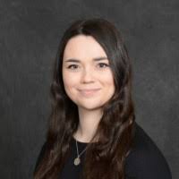 Elizabeth Brindley Email & Phone Number