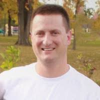 Tom Worcester's Instagram, Twitter & Facebook