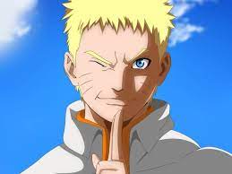 1 koleksi gambar naruto lengkap terbaru tahun 2018. 100 Gambar Naruto Keren Foto Wallpaper Dp Profil Terbaru 2019