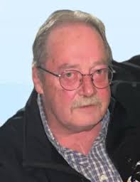 Obituary information for Michael "Mike" Andrew Caldwell