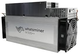 If the pool successfully solves a block, all miners in the pool will be allocated bitcoin in proportion to how much computing power they contributed. Clocking Terahash Three Next Generation Bitcoin Mining Rigs Launched During The Last Quarter Mining Bitcoin News