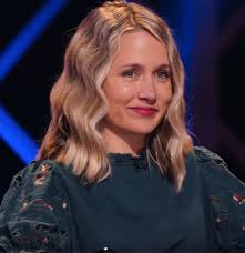 Jeopardy!" Episode #40.157 (TV Episode 2024)