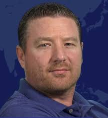 Past Camps :: Autumn Leaves NZ Limited