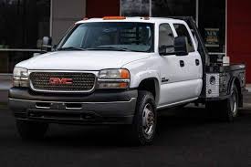 Image result for Olympic White 2001 Sierra
