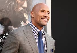Jason statham net worth is $500 million (rs. Dwayne The Rock Johnson S Net Worth Will Make You Sweat Ibtimes India