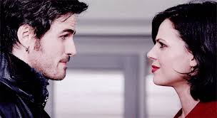 hookedqueenteam-blog