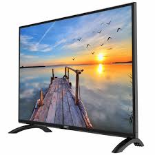 Image result for LED TV