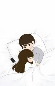 Romantic Couples Romantic Quotes In English Desi Photo In 2020 Cute Love Cartoons Anime Love Cartoons Love