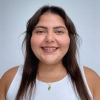 2700+ "Becca Rebecca" profiles