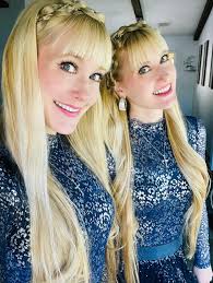 We're so excited for our Christmas concert tonight in Grand Junction,  Colorado! 🎄🌟🎄🌟 There are still a few tickets left for Grand Junction  and our Illinois shows! Everything else is sold out!