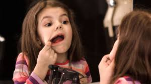 We did not find results for: Mouth Ulcers Children Teenagers Raising Children Network