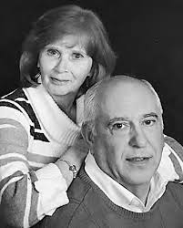 It'll never be the same'