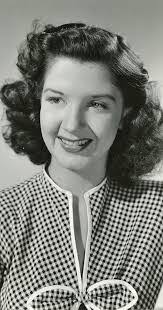 Peggy Flaherty's Instagram, Twitter & Facebook