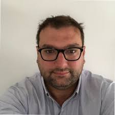 anthony remy a publié sur LinkedIn