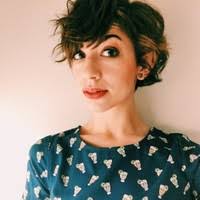 Rafaela Lopez-Santillana