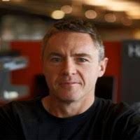 Stephen Bendall Email & Phone Number