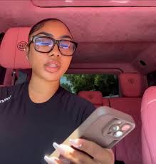 The Softest Mood ✨🎧🫧