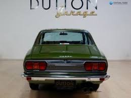 Image result for Earth Green 1974 Mazda