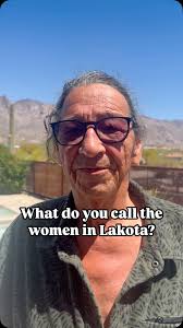 Hold your women up, let them stand in their truth and their power. ❤️‍🔥