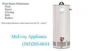We aim to be the best appliance repair service. Mcevoy Appliance Home Facebook