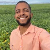 200+ perfis com “Alison Araújo”