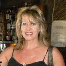 Louise Macpherson's Instagram, Twitter & Facebook