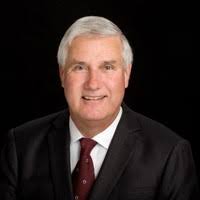 Doug McMillan Email & Phone Number