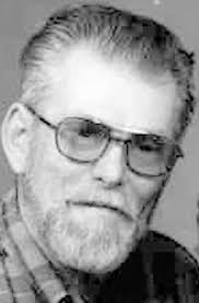 Robert M. “Sonny” Granger Sr. [Berlin]