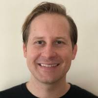 Kevin Wilson Email & Phone Number