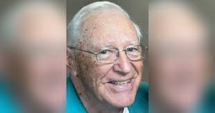 Patricia Burnside's Instagram, Twitter & Facebook