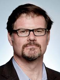 Trump has left the GOP with no good options