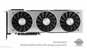 If that all sounds like a second language to you, know that the rtx 3080 promises to. Is This The First Image Of Nvidia Geforce Rtx 3080 Graphics Card Wepc