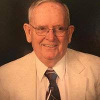 9236300_fbs.jpg?cb=20250621022755