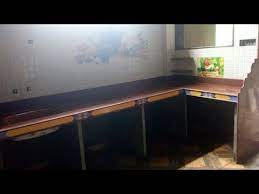 10 quoet kitchen sets rooms to go collection. Granite Kitchen Platform S Designs Youtube