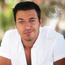 Are You the One Season 7 Cast and Premiere Date