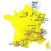 Plusieurs nouveautés sont au programme. 1