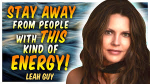 Spiritually Inspired: Exploring Spirituality, Energy Healing & Personal  Transformation with Claudiu Murgan