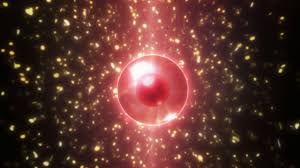 For 2 rounds, team attack x 2; Scarlet Eyes Hunterpedia Fandom