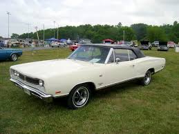 Image result for White 1969 Coronet