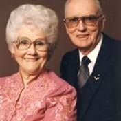 Search Clyde Lowe Obituaries and Funeral Services