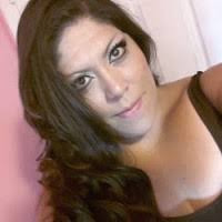 40+ "Sonia Trejo" profiles